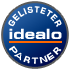 www.idealo.de Logo